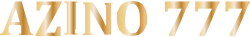 Биг5Казино